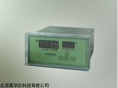 MHY-03146 江苏屏式溶氧调节控制器