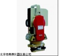 HFTQN-   浙江  桥梁挠度检测仪