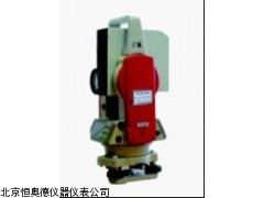 HFTQN-6B    安徽   桥梁挠度检测仪