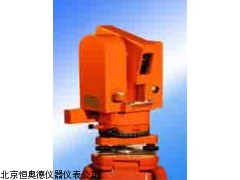 HFTDM-3   安徽   激光三维断面仪