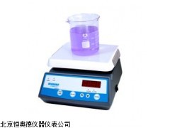 HAD-WH210   浙江   磁力搅拌器