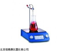 HAD-SLR    浙江  电磁搅拌器