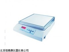 HAD-WH-200D-1K 安徽 数字式加热板