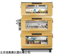 HAD-Multitron Cell  安徽 细胞振荡培养箱