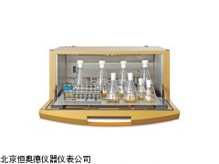 HAD-Thermotron   温振荡培养箱