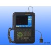 ZYUT-818数字式超声波探伤仪