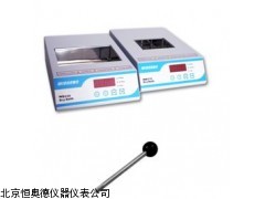 HAD-WD-310 安徽 多能恒温器
