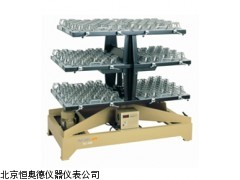 落地式振荡器   安徽  HAD-RC－406