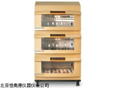 HAD-Multitherm   安徽   静态培养箱