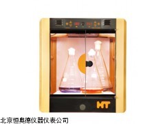 HAD-Ecotron 安徽 标准型振荡培养箱