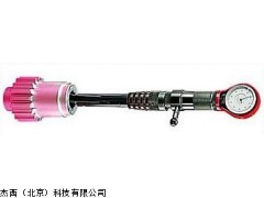 北京代理奧地利EMCOTEST N6P000內(nèi)孔硬度計(jì)