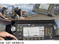 北京代理德国KK Phasor系列探伤仪