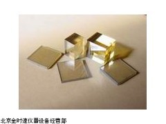 光折變晶體鈦酸鋇單晶BaTiO3廠家 報(bào)價(jià) 原理 參數(shù)