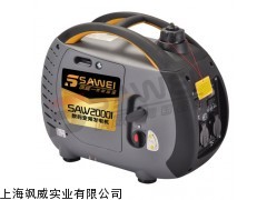 2kw家用汽油發(fā)電機(jī)報(bào)價(jià)
