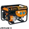 3KW小型汽油發(fā)電機SAW3000