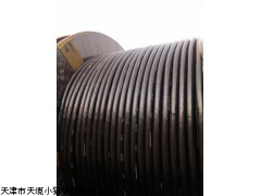 MYP3*50+1*16黄护套煤矿用小猫电缆