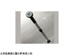 HD-FP111北京直读式流速仪
