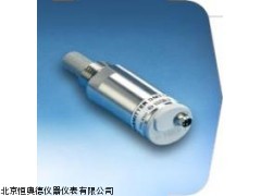 HA-DMT142苏州露点变送器