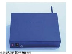 HAD1-SRY-1北京雨量数据采集器
