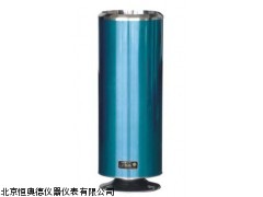HA-SRY-1南通容栅式雨量计