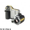 北京代理美國(guó)FLIR B400?紅外熱像儀