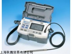 优惠销售kanomax计数器
