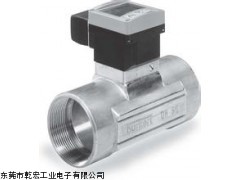 BURKERT流量計(jì),BURKERT蒸汽流量計(jì)價(jià)格