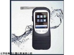 SWT-WAT89-8北京金刚八号酒测试仪