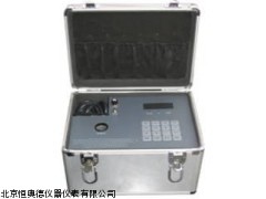 BSH/CM-03北京便携式COD水质测定仪