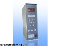 SG-TCW-32E苏州单脉冲阻焊控制器
