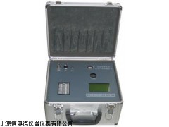 BSH/CM-05南通多能水质监测仪