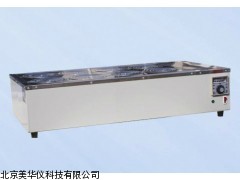 MHY-03130 河南八孔双列水浴锅，八孔双列水浴
