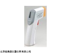 ASD-TM630浙江红外线测温仪