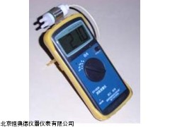 JMC-CY-12CB南京测氧仪/手持式测氧仪