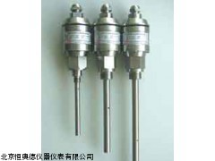 K1-KR-939SB3浙江三参数组合探头
