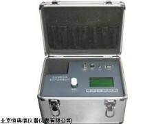 BSH/CM-06南京浊度/色度水质测定仪