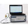 电化学工作站 (单测量通道)CS系列 供应