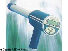 SHD-FD-3013B南京智能化伽玛辐射仪