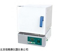 HAD-FP-25 安徽 纤维马弗炉