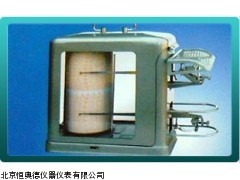 HAD/DWHJ2南通温湿两用计