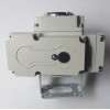 SKD-5,SKD-16免支架型阀门电动装置