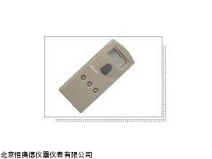 HAD-441C北京非接触式手持数字转速表