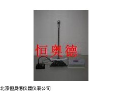 HADB-1   安徽   单摆组合仪/单摆仪