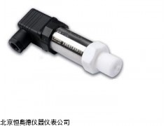 HAD-1100F   浙江  耐腐蚀型压力变送器