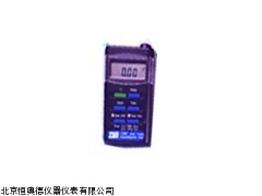 HA1TES-1390武汉电磁波测试器