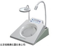 HAD-HCC-01   浙江   菌落计数器