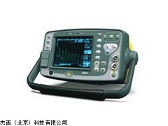 北京代理英國SONATEST　便攜式超聲波探傷儀