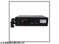 HA-988C 浙江 蓄电池充电器