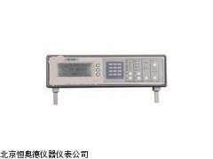 HADFM100H   浙江  粉末电阻率测试仪