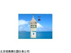 HAD-2858 浙江 非接触式线速度转速表